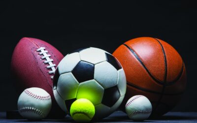 Sports is the only path that leads to health, culture and success