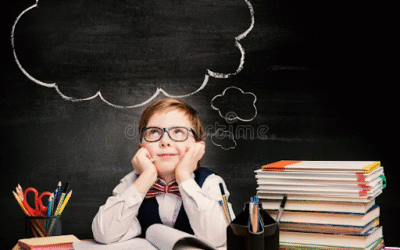 Education The Key to Light of Future
