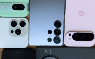 Best Smartphones 2025: The Ultimate Guide to Innovation Best Smartphones 2025Top flagship smartphones 2025 including iPhone, Samsung Galaxy, Google Pixel, OnePlus and Motorola