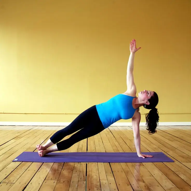 Yoga for Beginners: A Complete Step-by-Step Guide