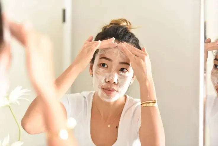 The Ultimate Skin Care Routine — Step-by-Step Guide for Healthy, Glowing Skin