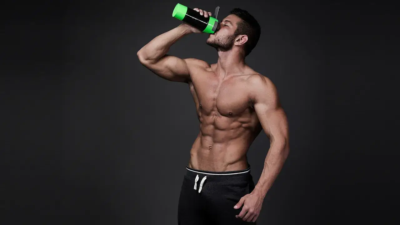 Best Supplements for Men: Evidence-Backed Picks for Energy, Strength, and Vitality
